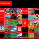 Illustration for article titled UNIQLO Covers Gaming In Shirt Form